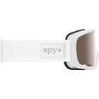 MARSHALL 2.0, White IR-Happy ML Rose with Silver Mirror, hi-res image number null